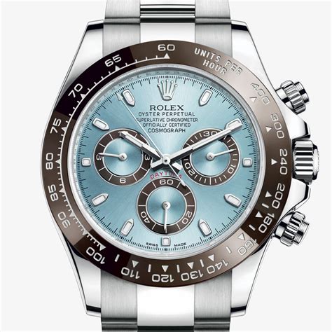 rolex daytona platino prezzo|daytona gold.